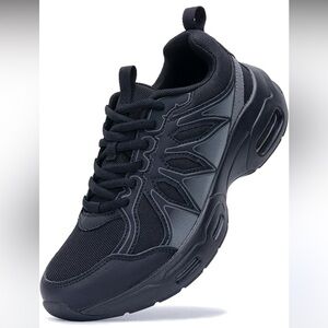 AOV ARCH Athletic shoes- men’s 7.5- NIB